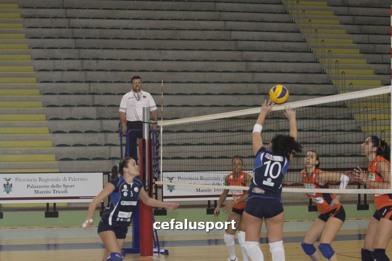 120318 sport2 284_tn.jpg